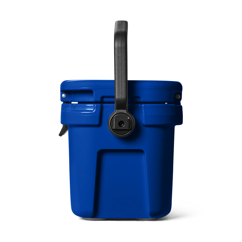Yeti Roadie 8 Royal Blue