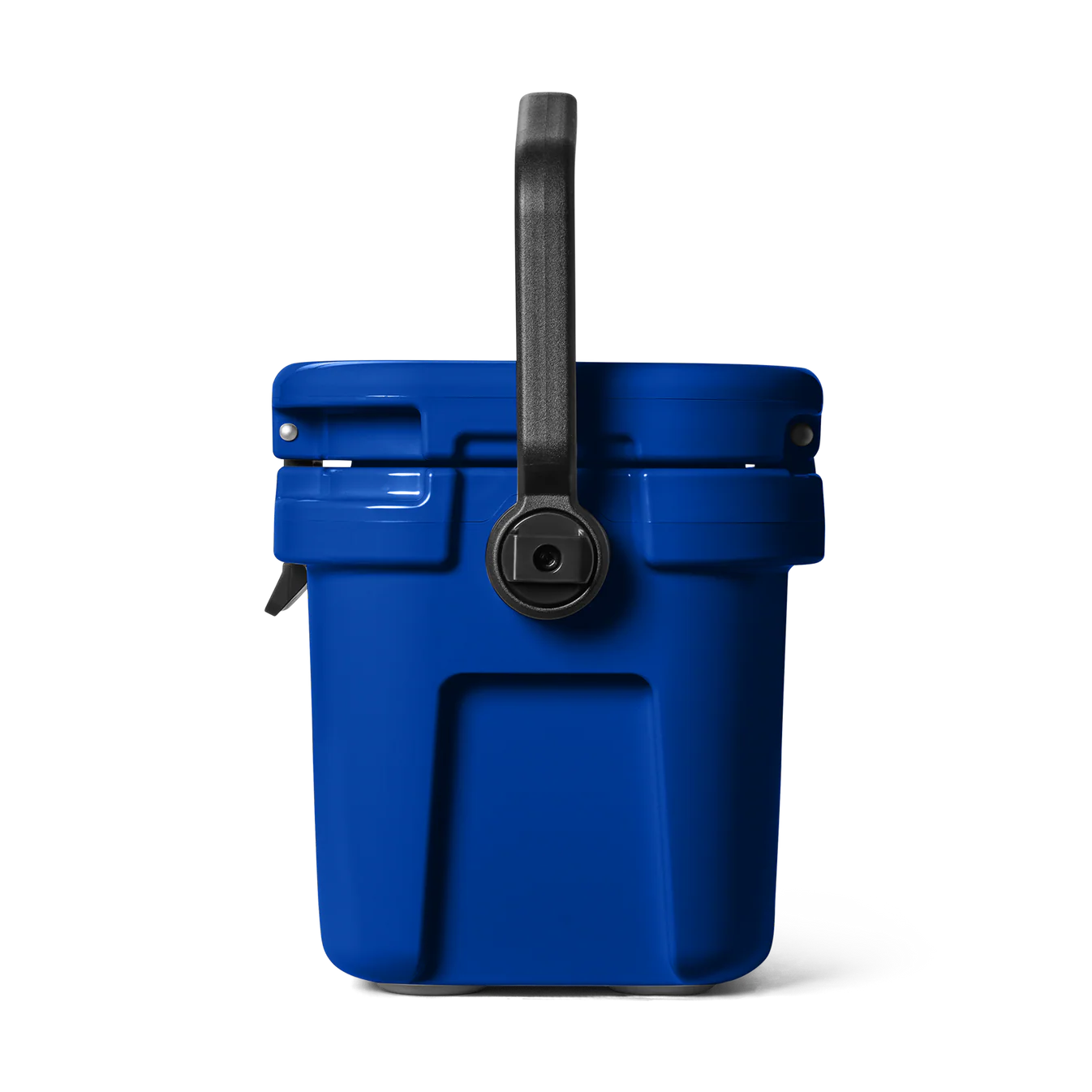 Yeti Roadie 8 Royal Blue