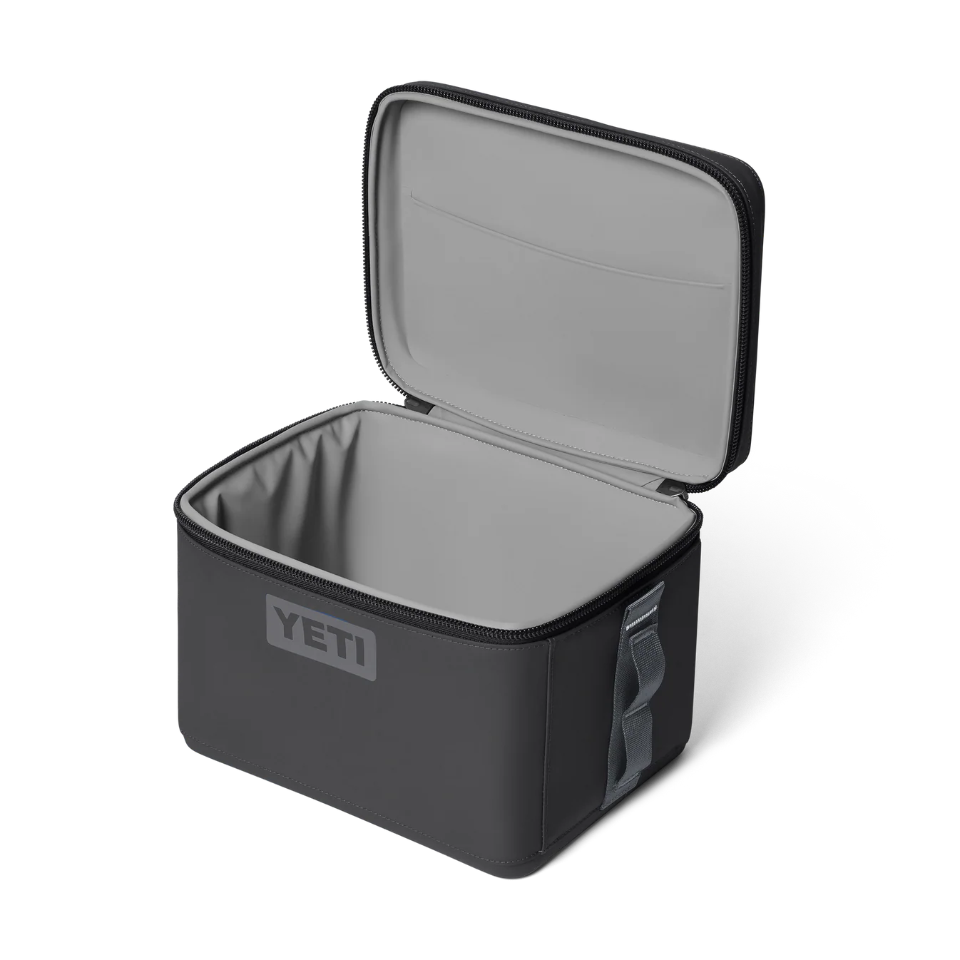 Yeti Daytrip 9L Insulated Box