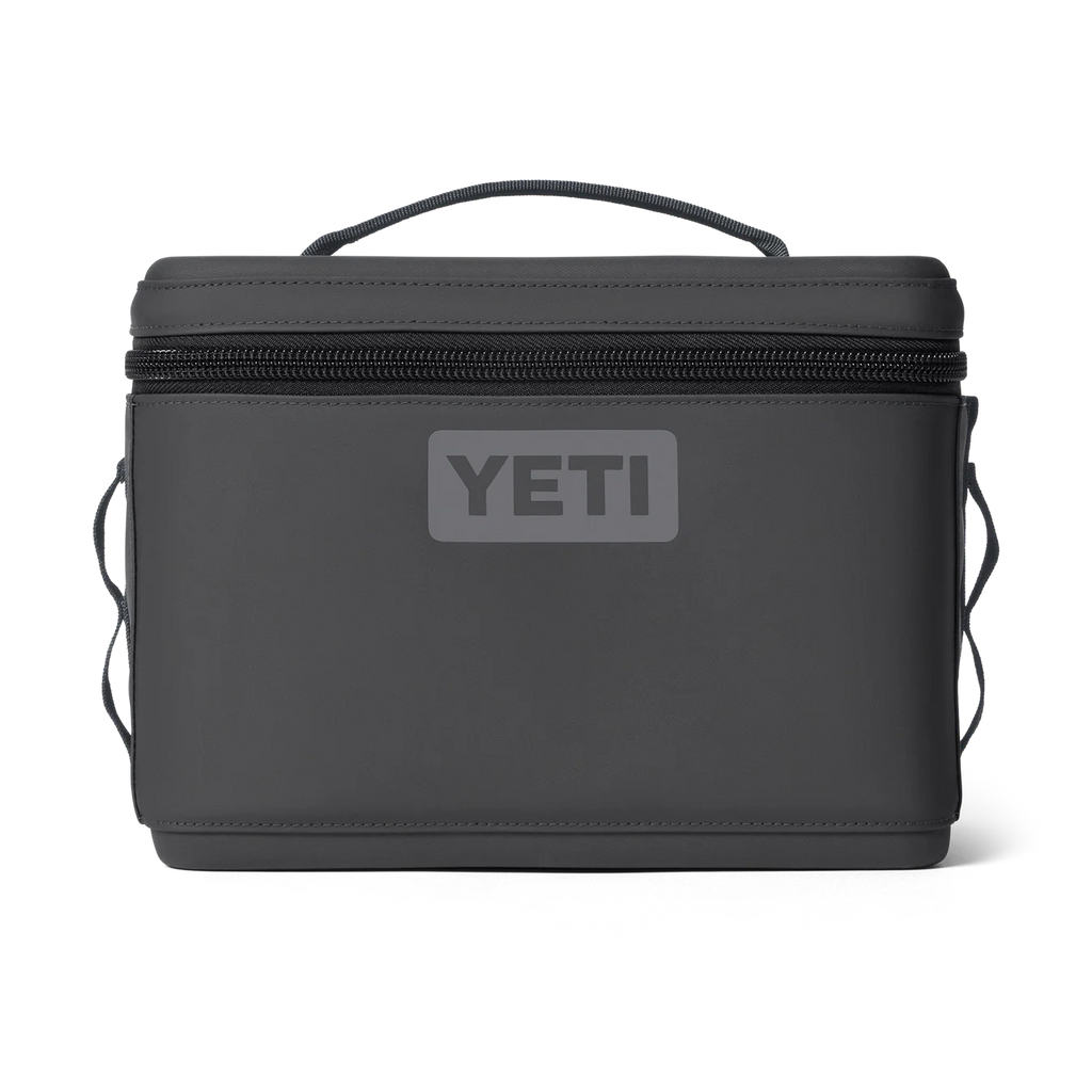 Yeti Daytrip 9L Insulated Box