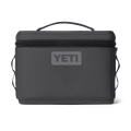 Yeti Daytrip 9L Insulated Box