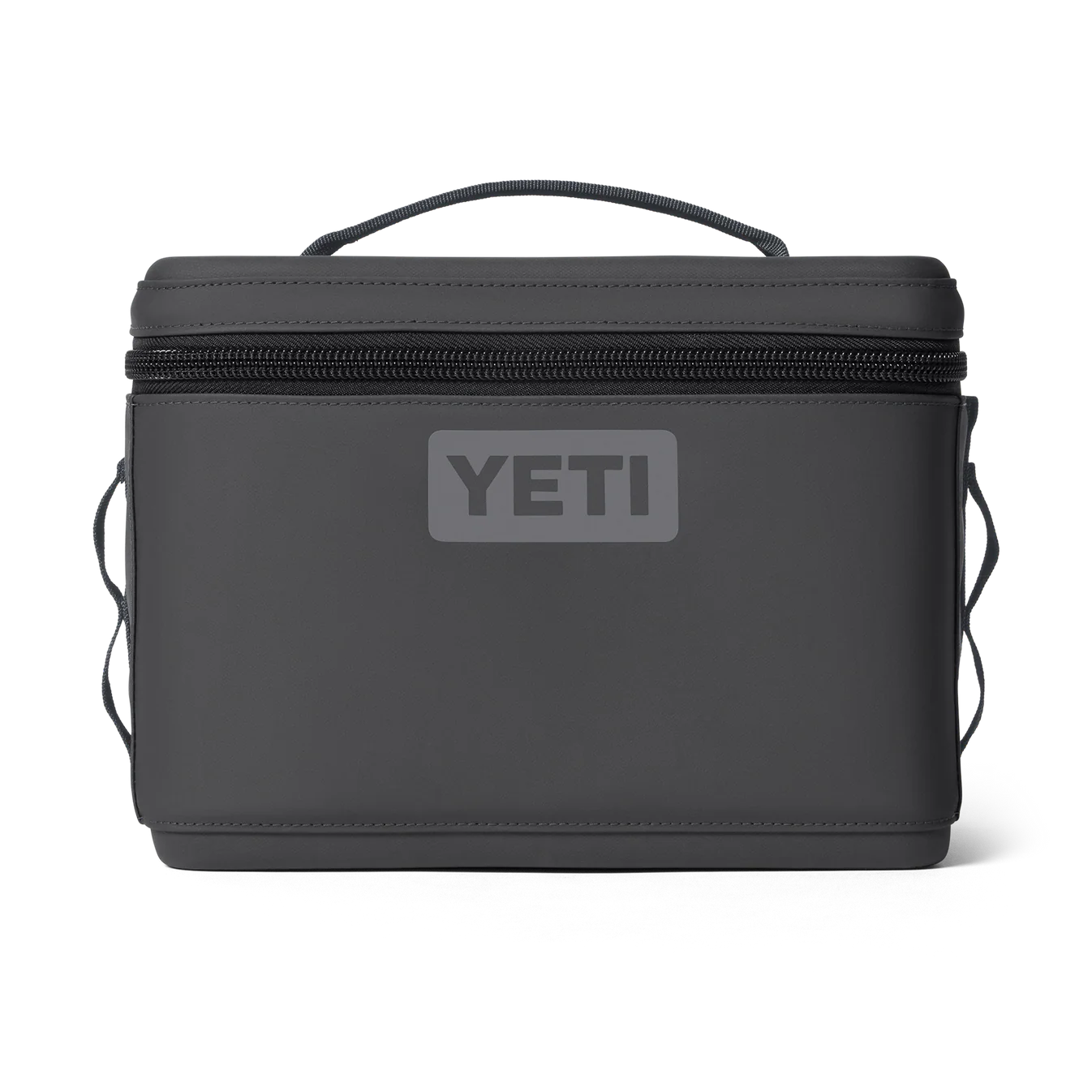 Yeti Daytrip 9L Insulated Box