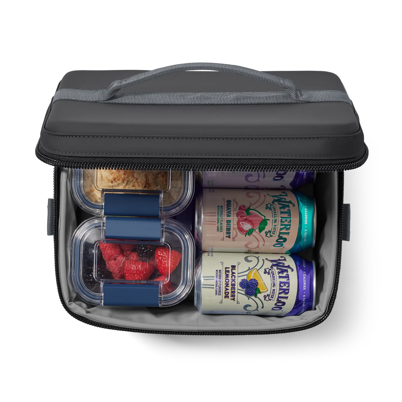 Yeti Daytrip 9L Insulated Box
