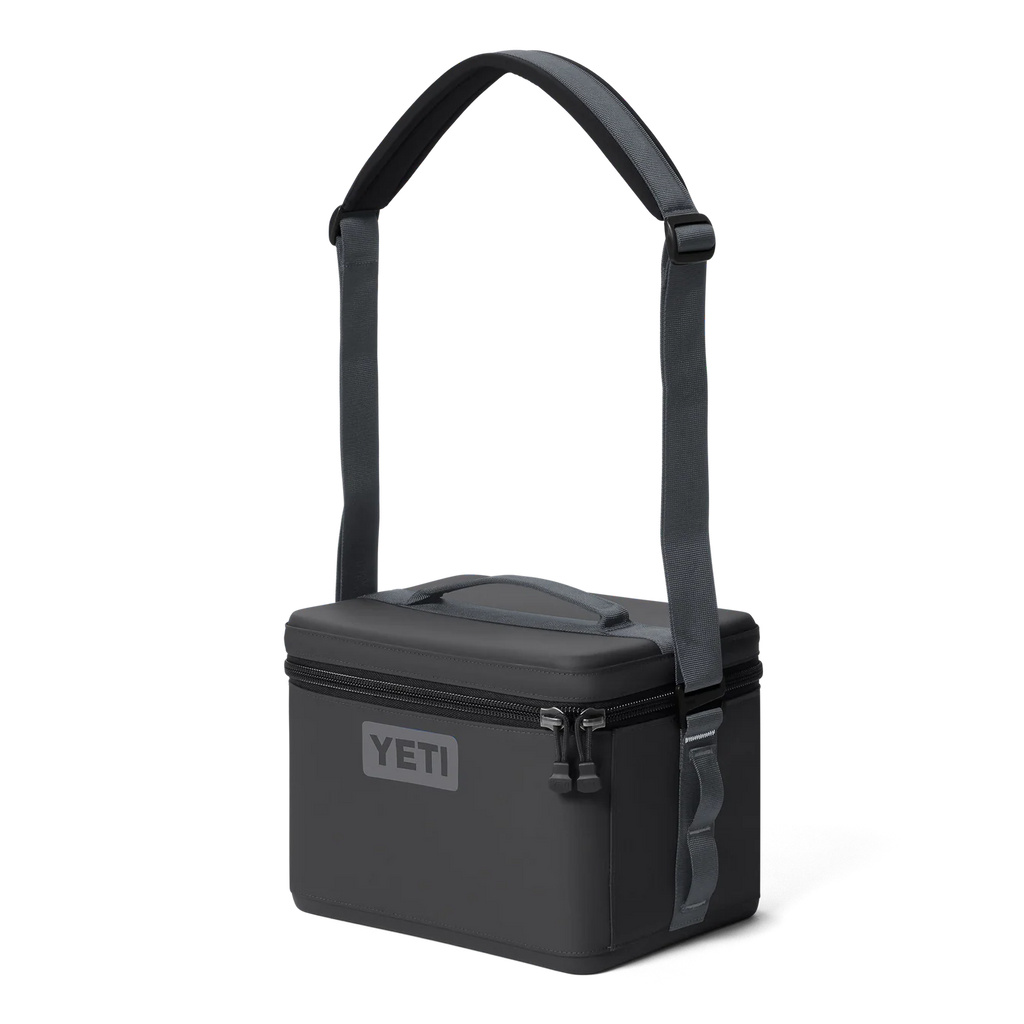 Yeti Daytrip 9L Insulated Box