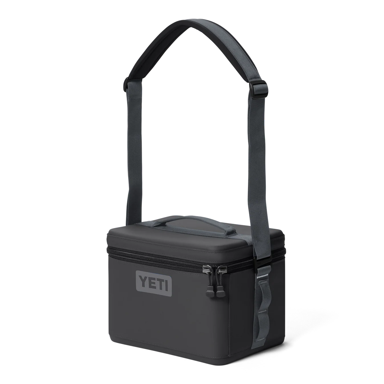 Yeti Daytrip 9L Insulated Box