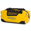 Ortlieb Duffle 110 Kelt/Musta