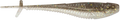 Rapala Crushcity Mooch Minnow 3.5" 8,9cm/6kpl/Pkt