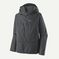 Patagonia M's Swiftcurrent? Wading Jacket - FGE