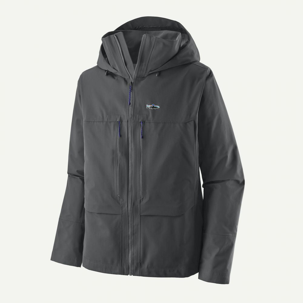 Patagonia M's Swiftcurrent? Wading Jacket - FGE