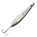 Rapala Kallan 11cm 26g