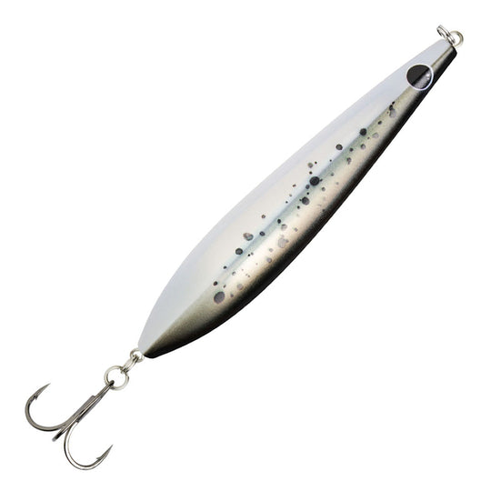 Rapala Kallan 11cm 26g