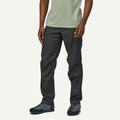 Patagonia M's Hampi Rock Pants Regular - INBK