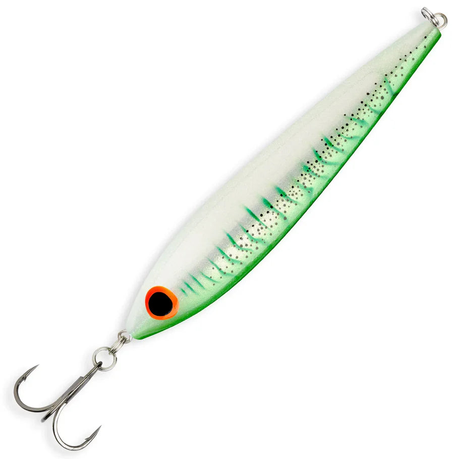 Rapala Kallan 11cm 26g