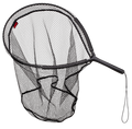 Rapala Single Hand Floating Net Kelluva