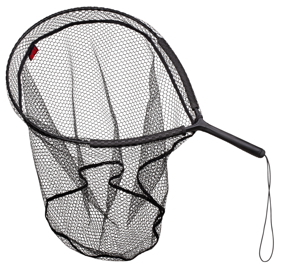 Rapala Single Hand Floating Net Kelluva