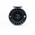 Einarsson 9plus Solid - Charcoal