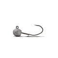 VMC Bullet Jig