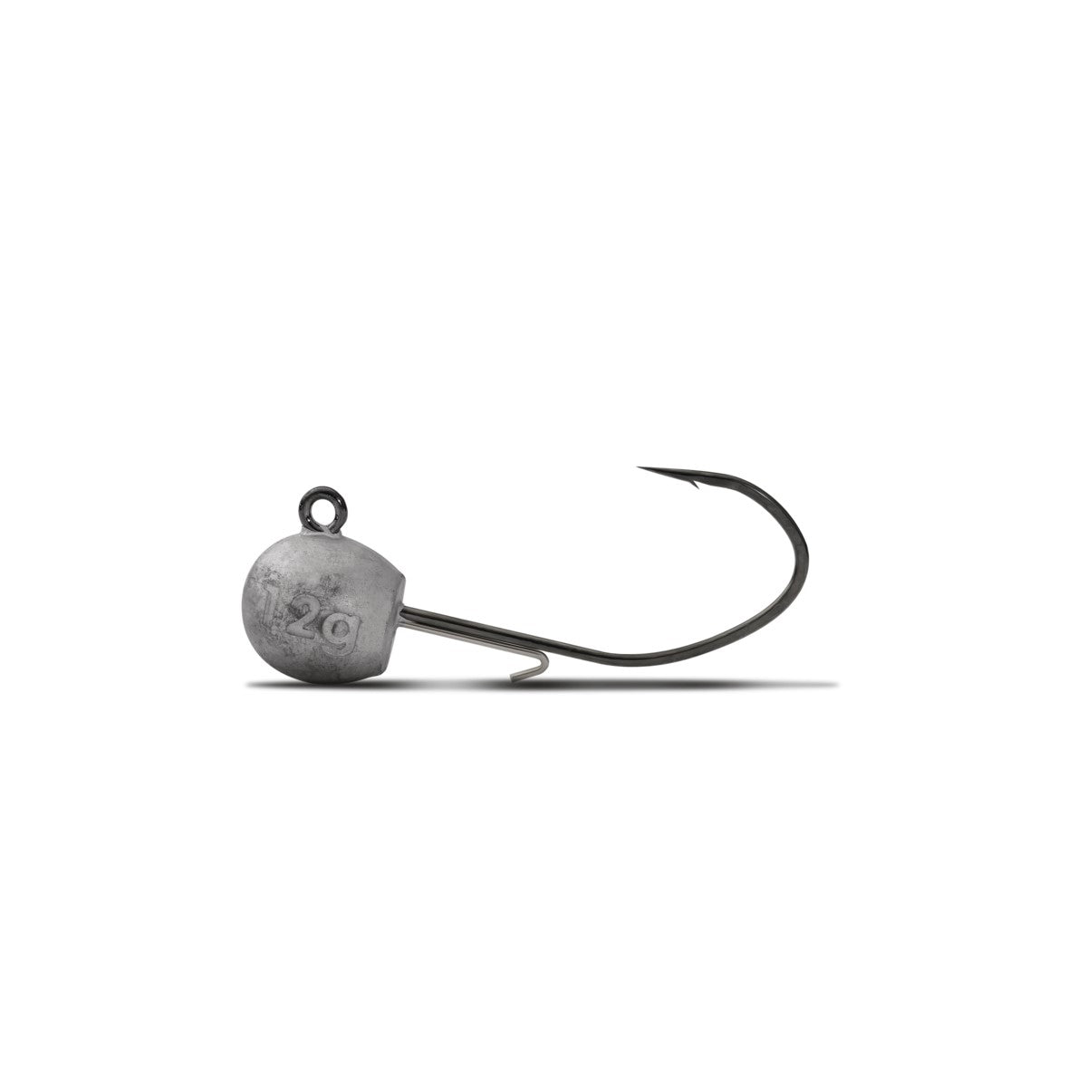 VMC Bullet Jig