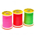 Glo Brite Neon Floss 25yd