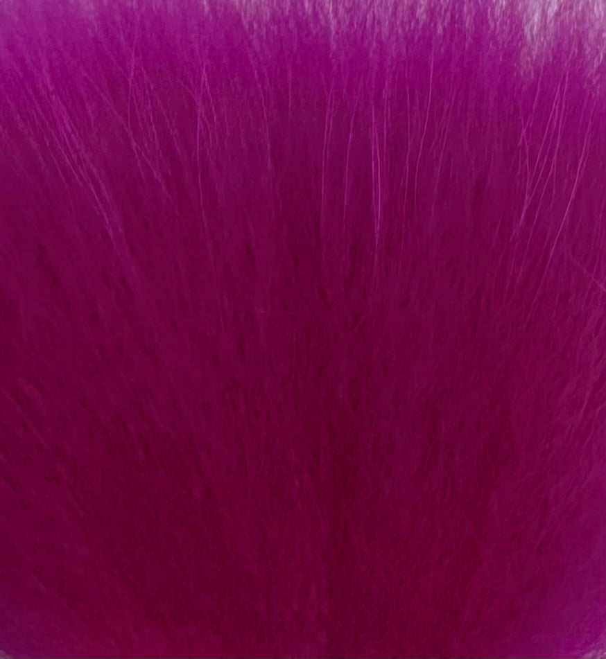 KFS TempleHair #M 65-80mm