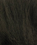 KFS TempleHair #MikaMika 40-60mm