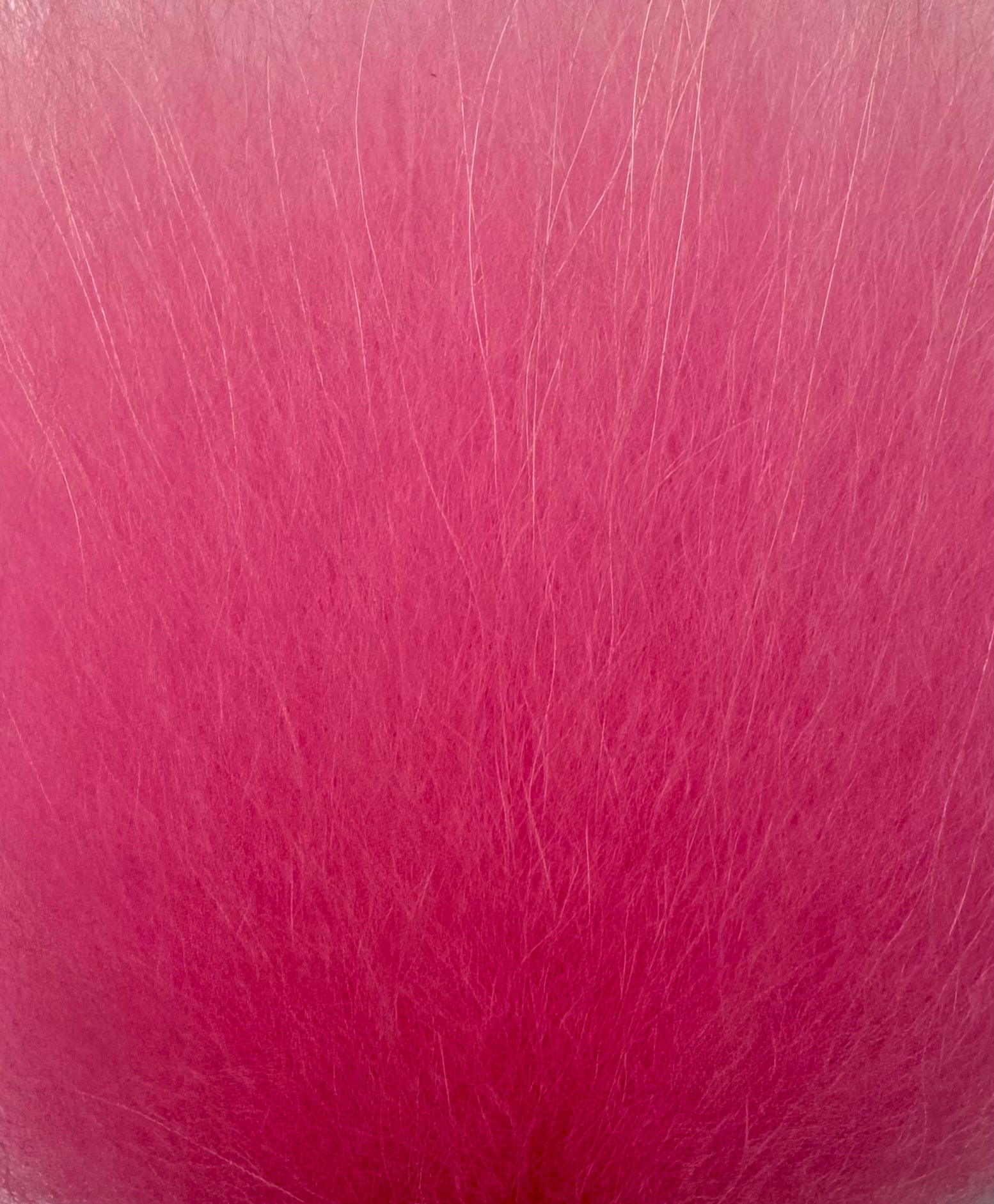 KFS TempleHair #M 65-80mm