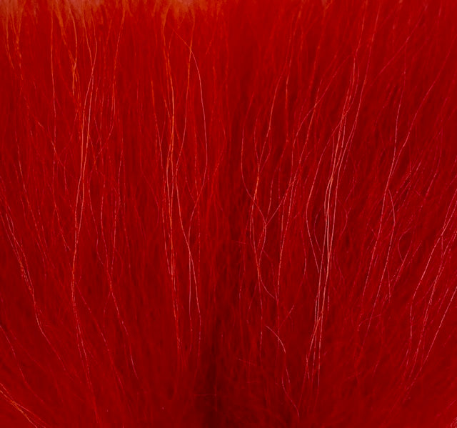 KFS TempleHair #M 65-80mm