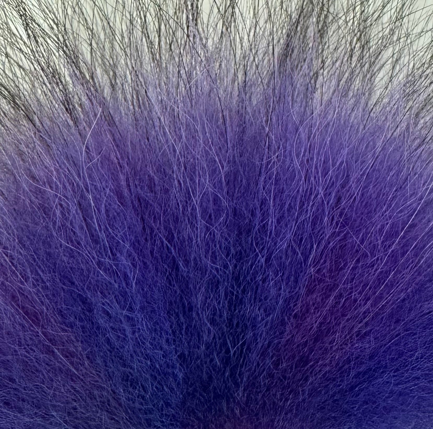 KFS TempleHair #M 65-80mm