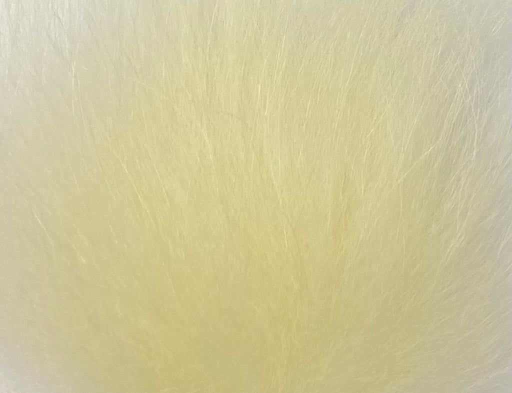 KFS TempleHair #M 65-80mm