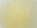 KFS TempleHair #M 65-80mm