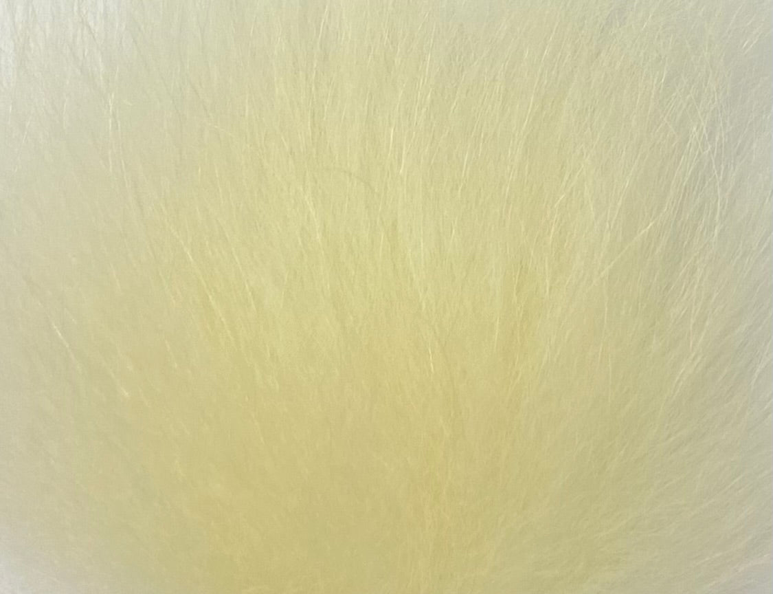 KFS TempleHair #M 65-80mm