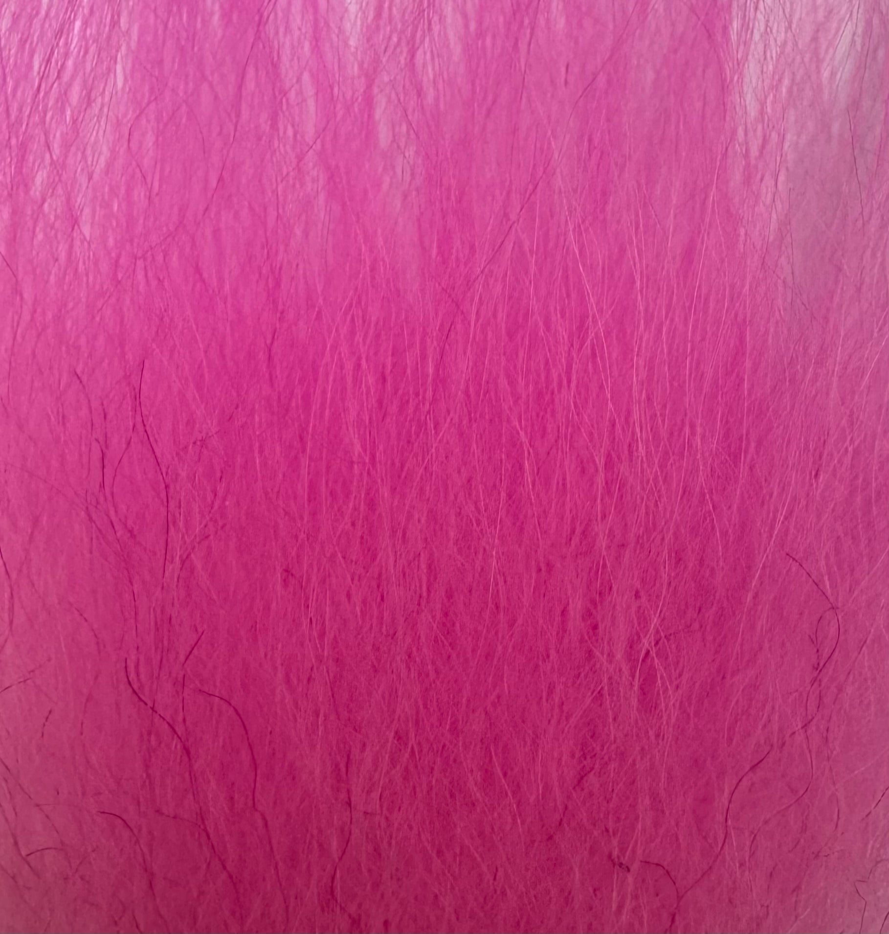 KFS TempleHair #L 80-120mm