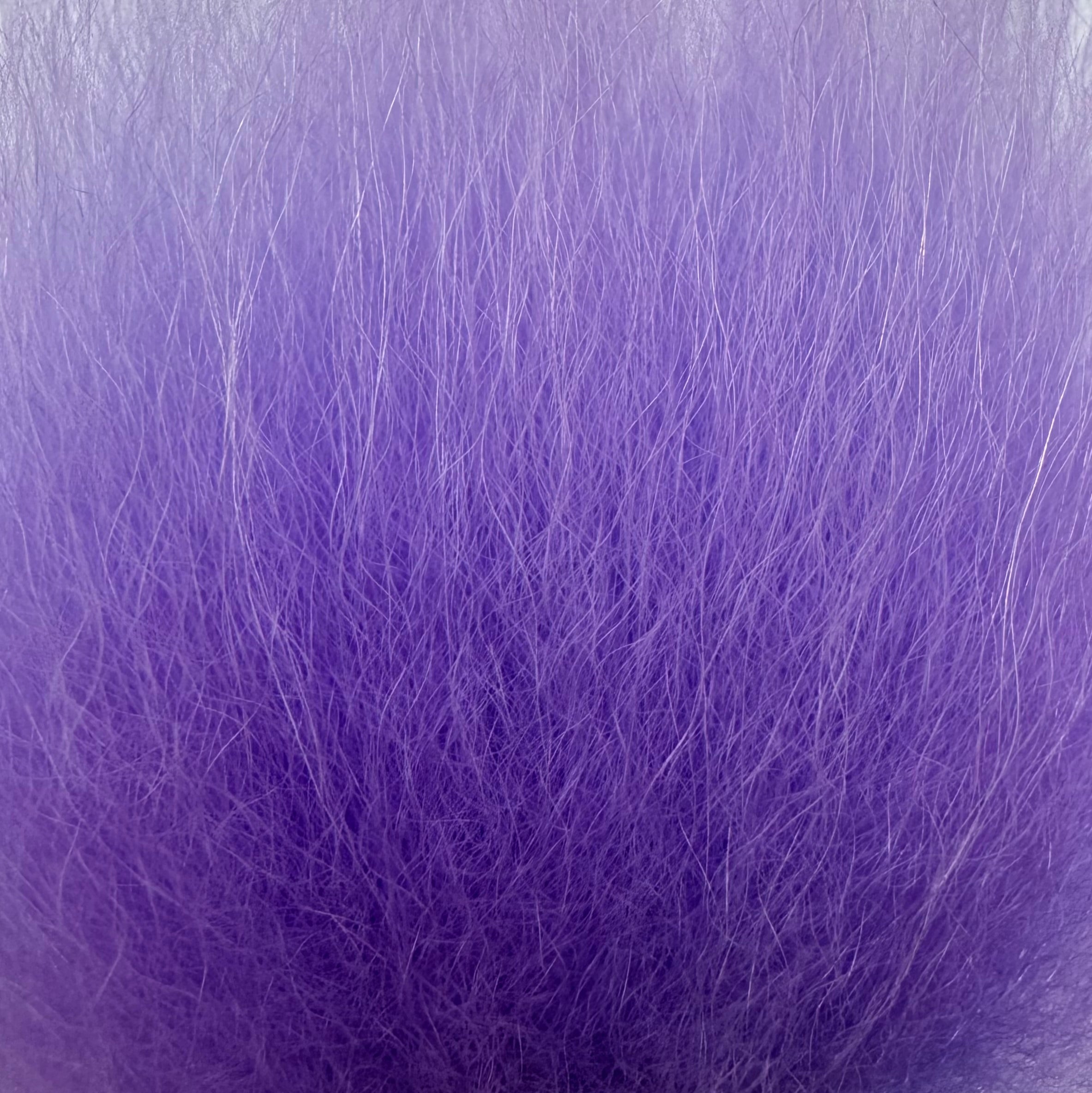 KFS TempleHair #M 65-80mm