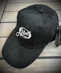 Abel Hat Black 2013