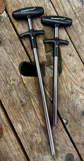 Waterspeed Hook Remove