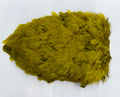 Whiting 4B`s Hen Saddle