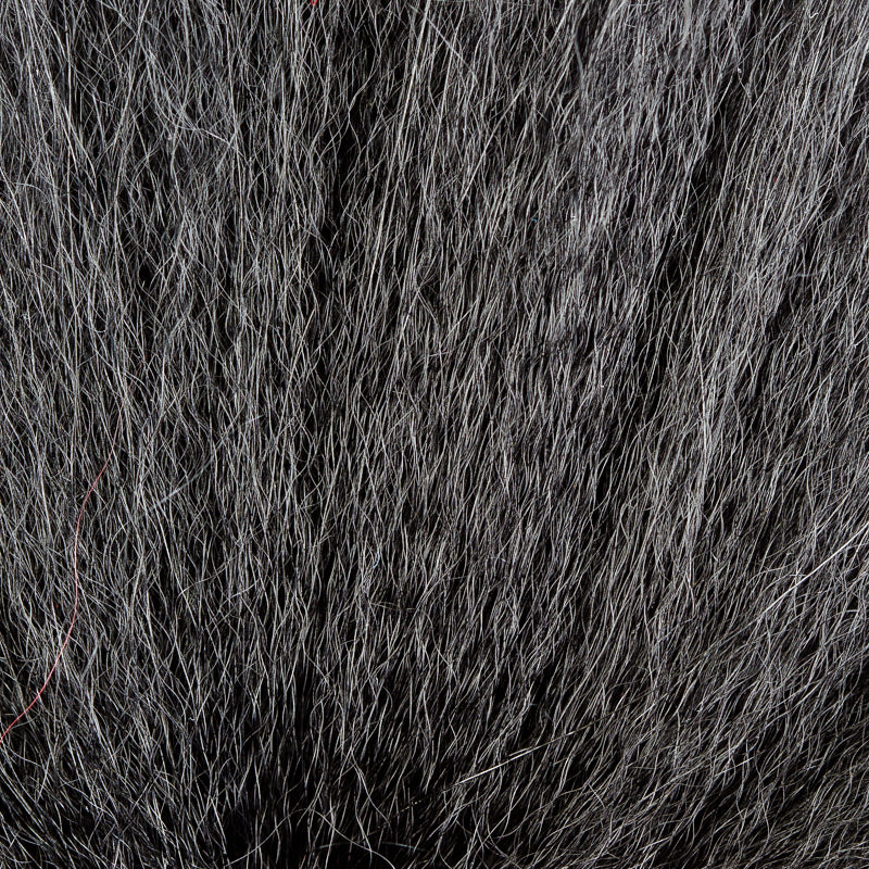 KFS SilverFox