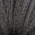 KFS SilverFox