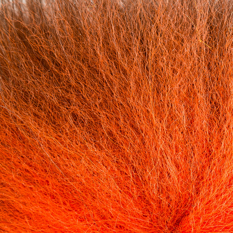 KFS SilverFox