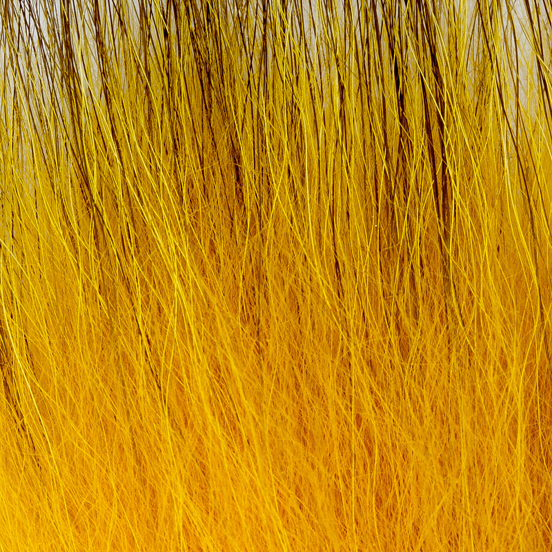 KFS TempleHair #M 65-80mm