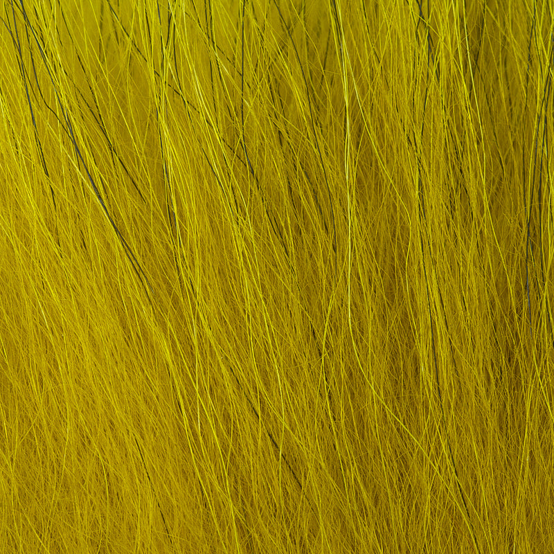 KFS TempleHair #MikaMika 40-60mm