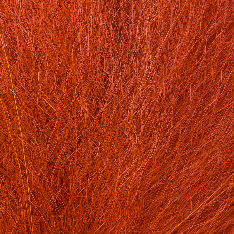 KFS TempleHair #MikaMika 40-60mm