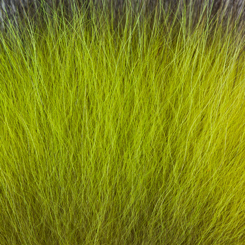 KFS TempleHair #MikaMika 40-60mm