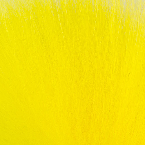 KFS TempleHair #MikaMika 40-60mm