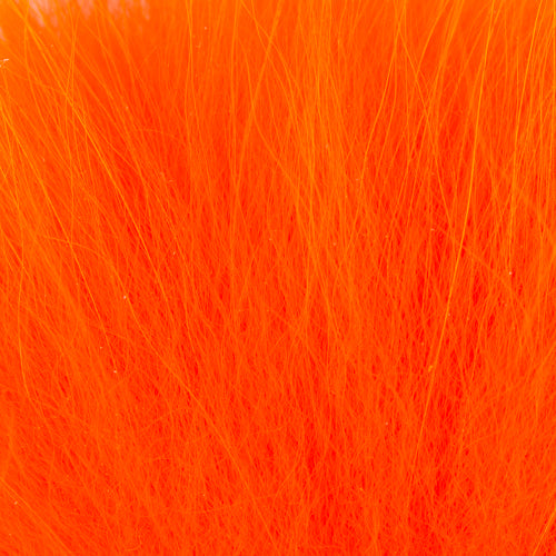 KFS TempleHair #MikaMika 40-60mm