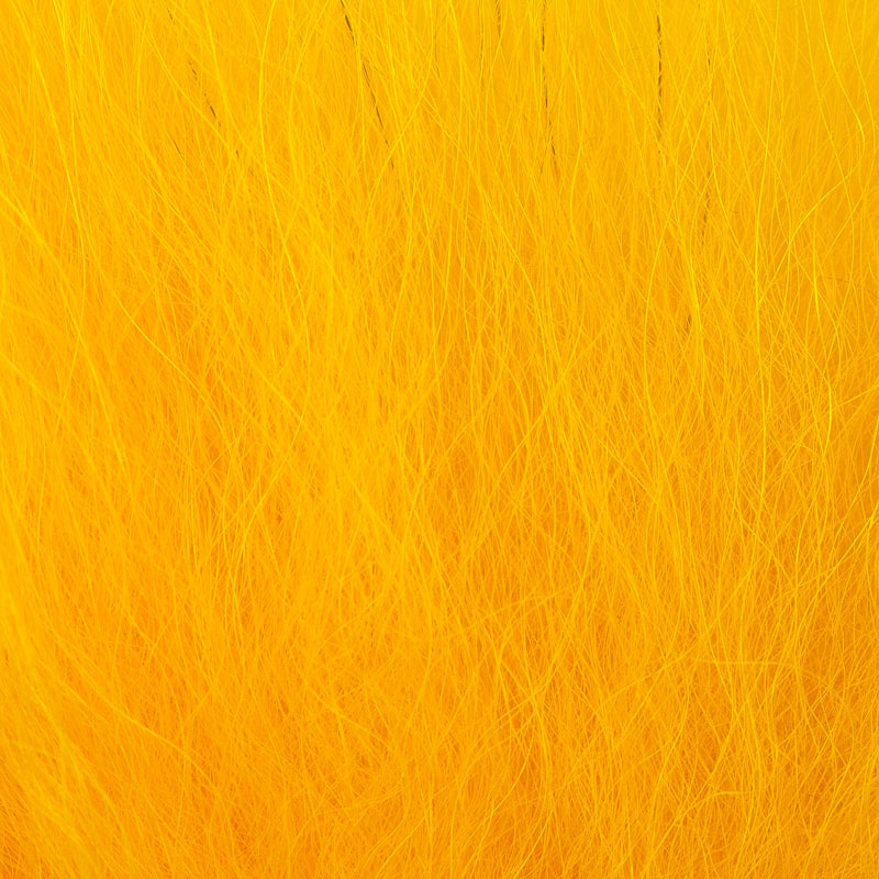 KFS TempleHair #MikaMika 40-60mm