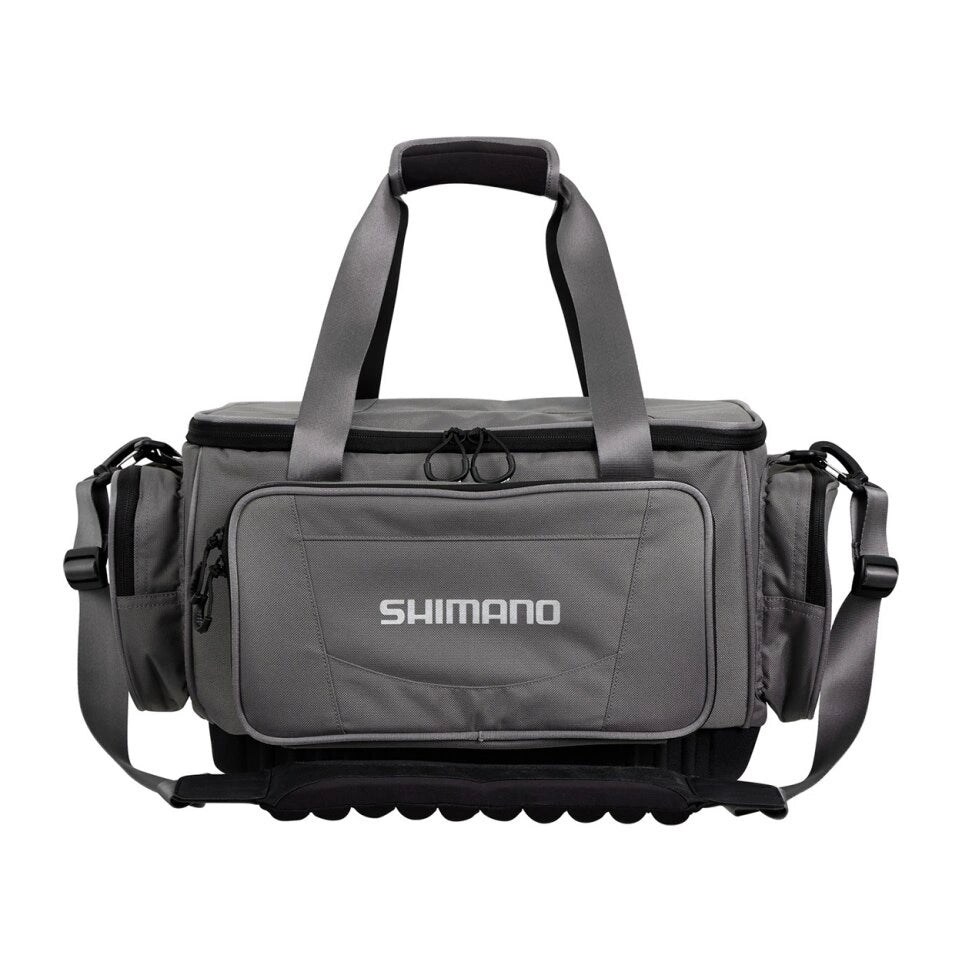 Shimano Tackle Bag Large