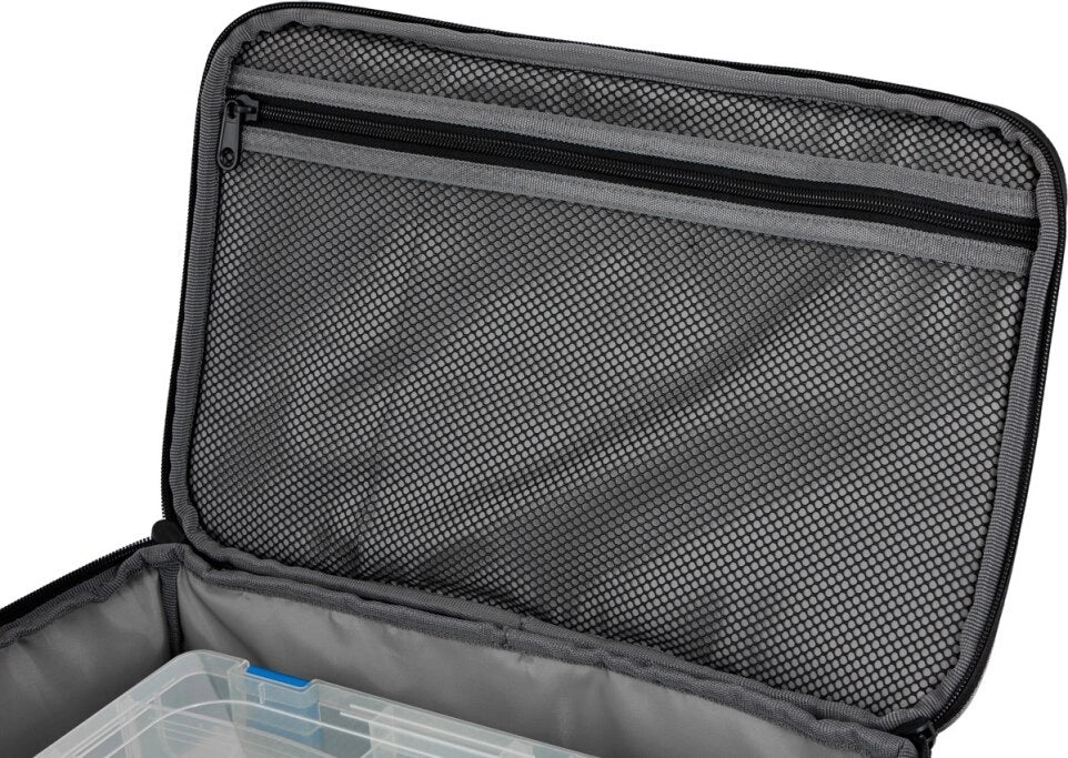 Shimano Tackle Bag Large