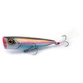 Shimano Yasei Pure Pop F 80mm
