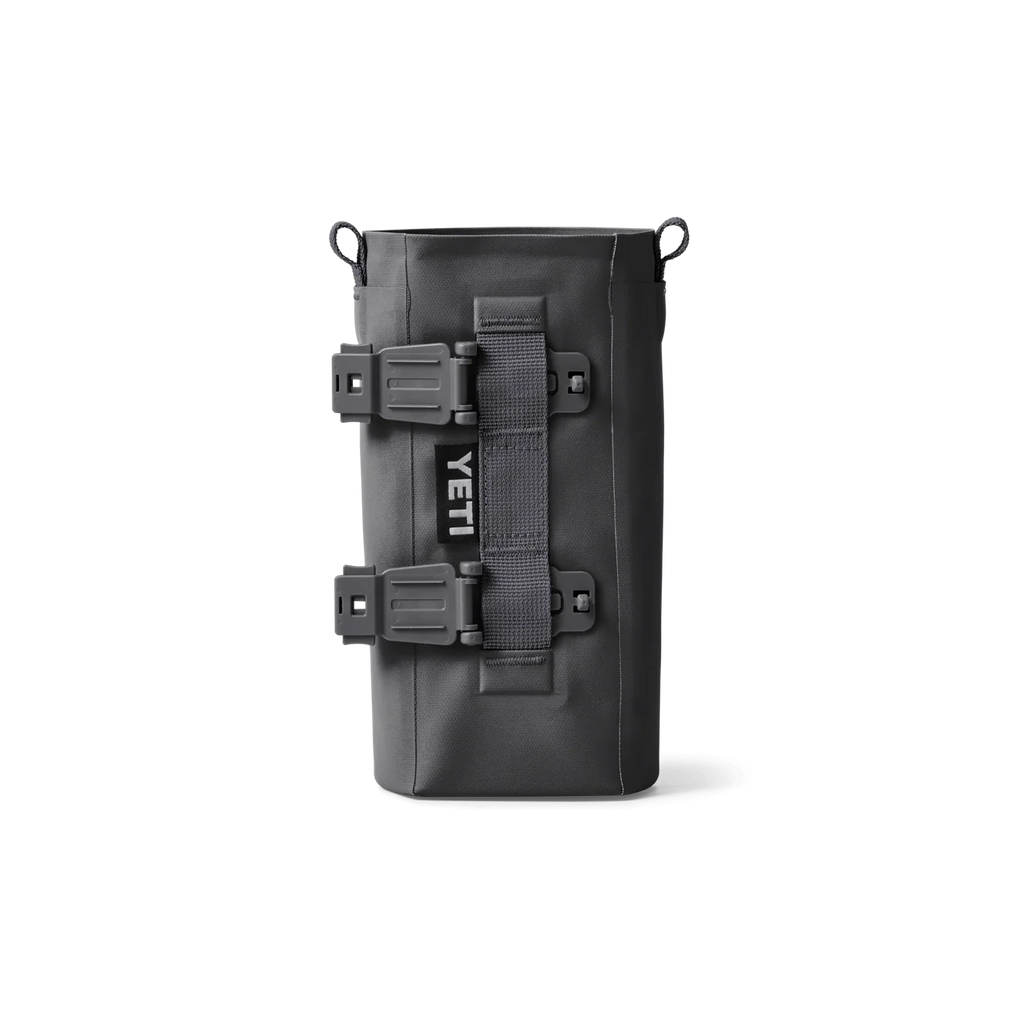 Yeti Rambler® Bottle Sling Large - Charcoal